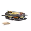 Raclette Grill Princess 162700 Photo 8
