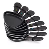 Raclette Grill Princess 162700 Photo 9