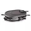 Raclette Grill Princess 162700 Photo 10