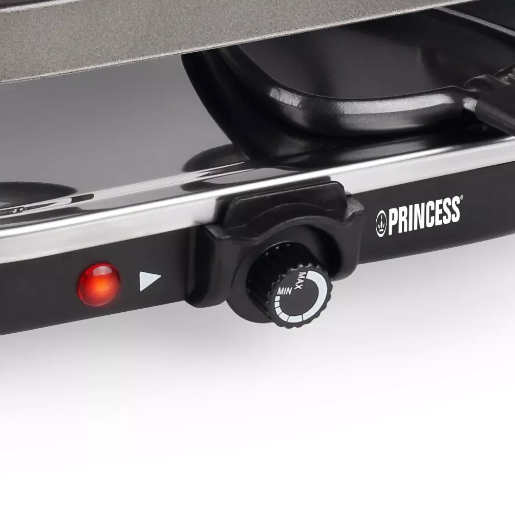 Raclette Grill Princess 162700 Photo 11