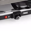 Raclette Grill Princess 162700 Photo 11