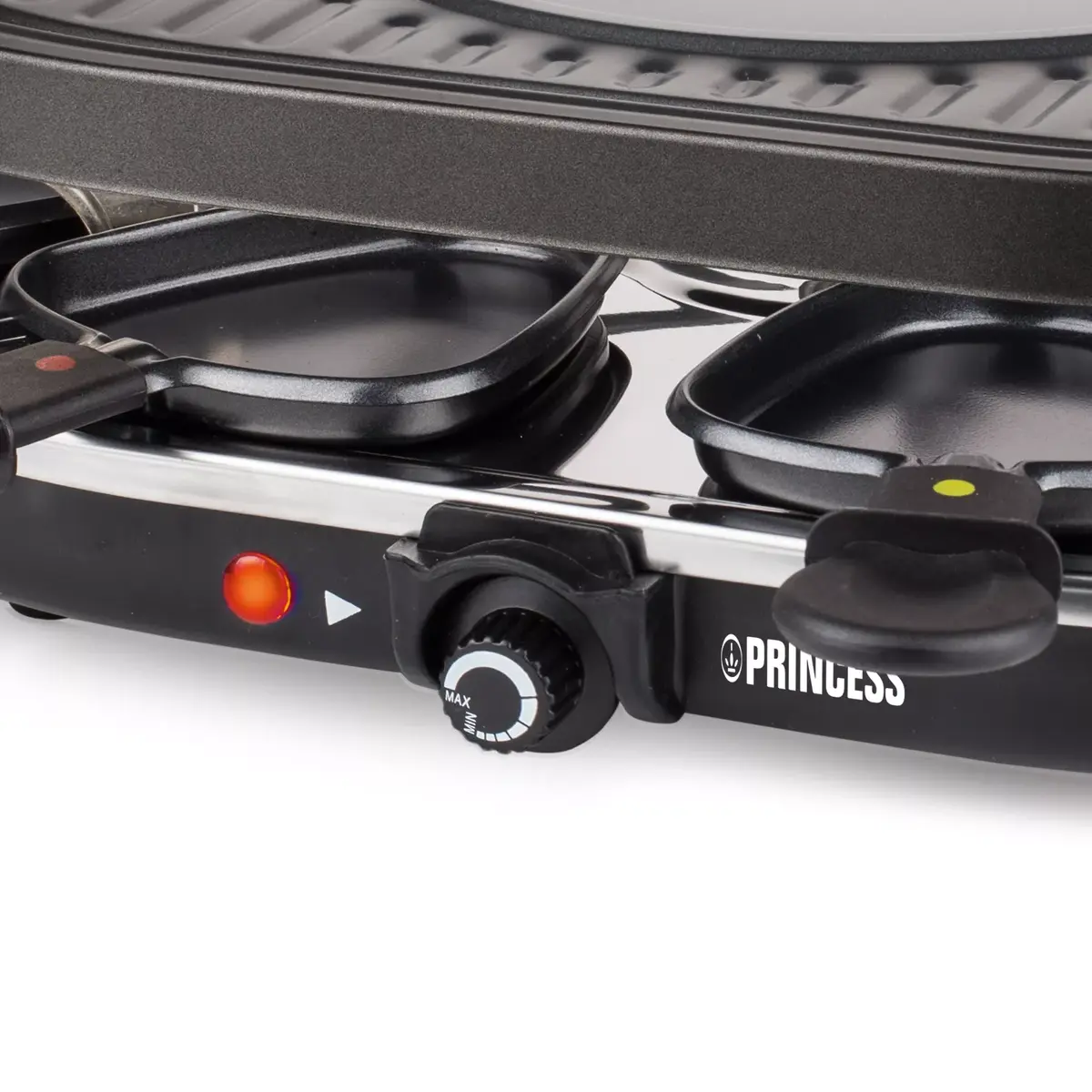 Raclette Grill Princess 162700 Photo 12