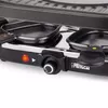 Raclette Grill Princess 162700 Photo 12