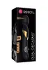 Marc Dorcel Dual Orgasms Vibrator Photo 3