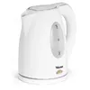 Electric kettle Tristar 1.5L 2000W WK-1324 Photo 2