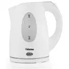 Electric kettle Tristar 1.5L 2000W WK-1324 Photo 3