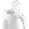 Electric kettle Tristar 1.5L 2000W WK-1324 Photo 4