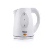 Electric kettle Tristar 1.5L 2000W WK-1324 Photo 5