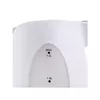 Electric kettle Tristar 1.5L 2000W WK-1324 Photo 6