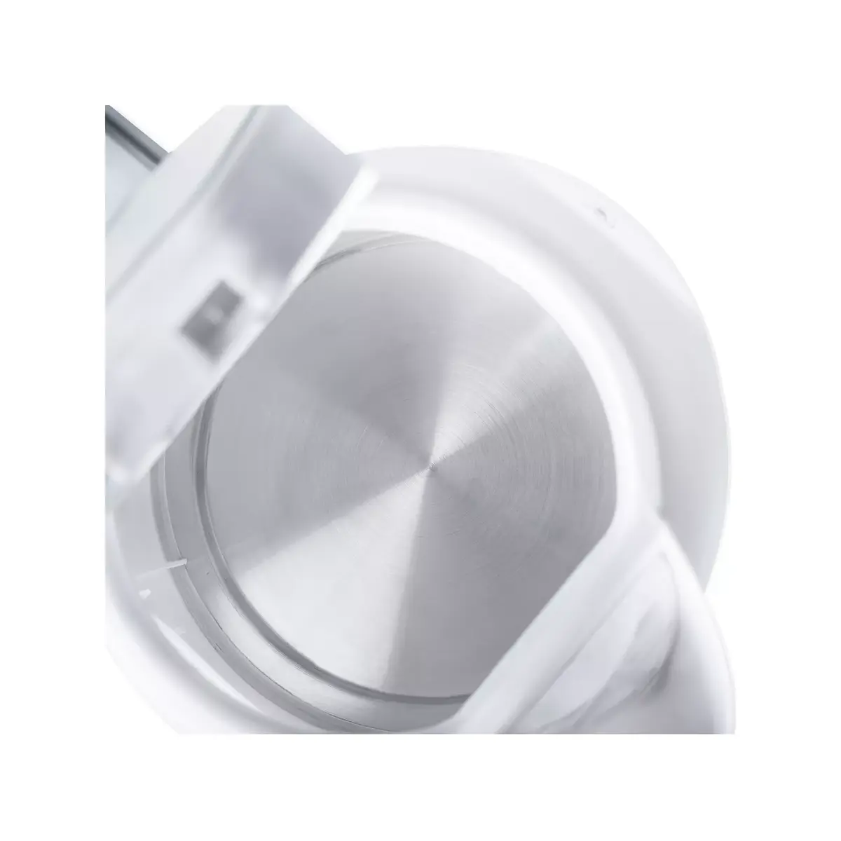 Electric kettle Tristar 1.5L 2000W WK-1324 Photo 7