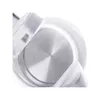 Electric kettle Tristar 1.5L 2000W WK-1324 Photo 7