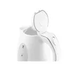 Electric kettle Tristar 1.5L 2000W WK-1324 Photo 8