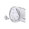 Electric kettle Tristar 1.5L 2000W WK-1324 Photo 9