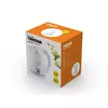 Electric kettle Tristar 1.5L 2000W WK-1324 Photo 11