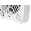 Electric Space Heater Teesa TSA8025 Photo 2