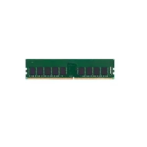 Memory Module Kingston DDR4 32GB 2666MHz ECC