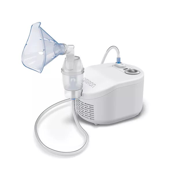 Inhalators