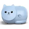 Omron Nami Cat NE-C303K-KDE меш-небулайзер Photo 2