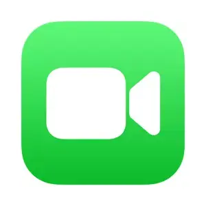 You heard it here first. HD voice quality for FaceTime.