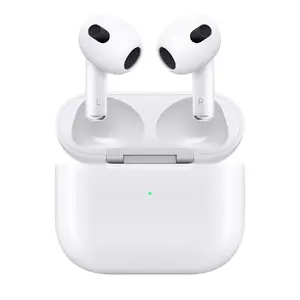 Наушник Apple AirPods 3-го поколения Photo 1