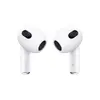 Austiņa Apple AirPods 3. paaudze Photo 2