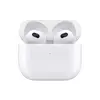 Austiņa Apple AirPods 3. paaudze Photo 3