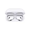 Austiņa Apple AirPods 3. paaudze Photo 4
