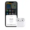 Austiņa Apple AirPods 3. paaudze Photo 5