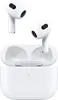 Гарнитура Apple AirPods 3-го поколения с чехлом Lightning Photo 2