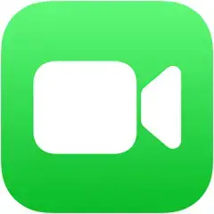 You heard it here first. HD voice quality for FaceTime.