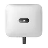Инвертор HUAWEI Sun2000-8KTL-M1-HC 8 кВт Photo 2
