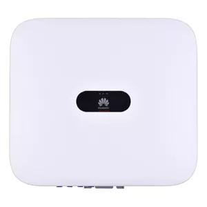 Vērtība Huawei Sun2000-10KTL-M1 HC