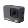 Lamax LAMAXX72 akcijas kamera 4K Photo 3