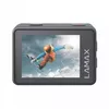Lamax LAMAXX72 akcijas kamera 4K Photo 5