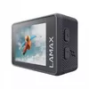 Lamax LAMAXX72 akcijas kamera 4K Photo 6