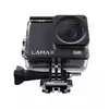 Lamax LAMAXX72 akcijas kamera 4K Photo 7