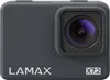 Lamax LAMAXX72 экшн-камера 4K Photo 2