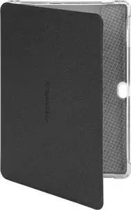 Tablet flip cover Kruger & Matz KM1072 — protective folio case for tablets