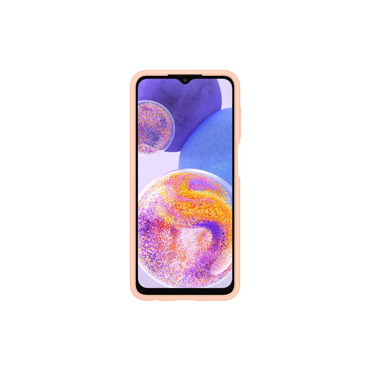Vāks Samsung Galaxy A23 Photo 2