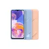 Vāks Samsung Galaxy A23 Photo 6