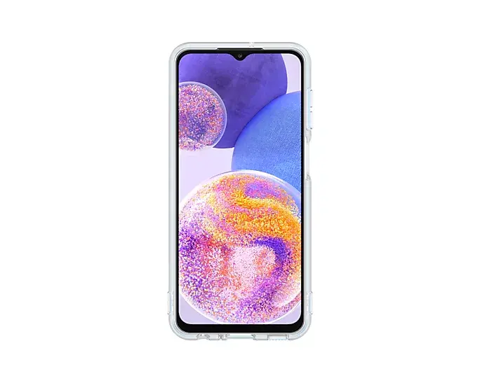 Чехол Samsung Galaxy A23 Photo 2