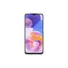 Чехол Samsung Galaxy A23 Photo 2