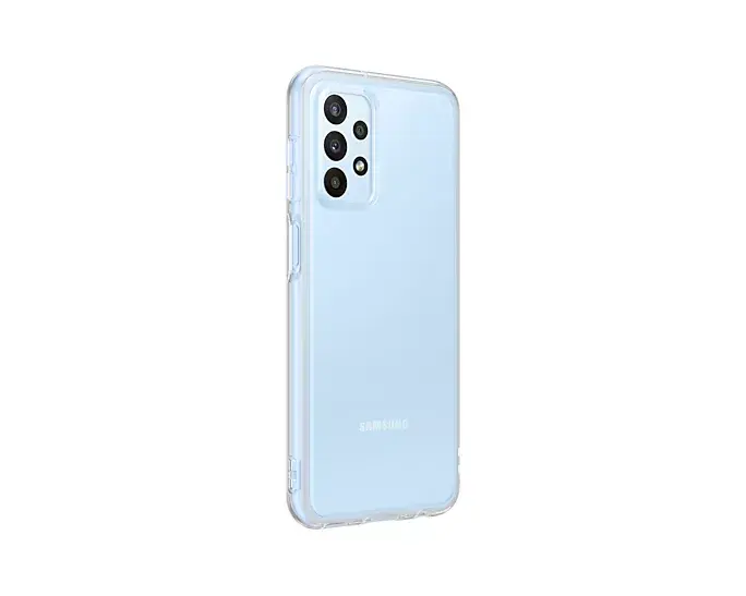 Чехол Samsung Galaxy A23 Photo 3