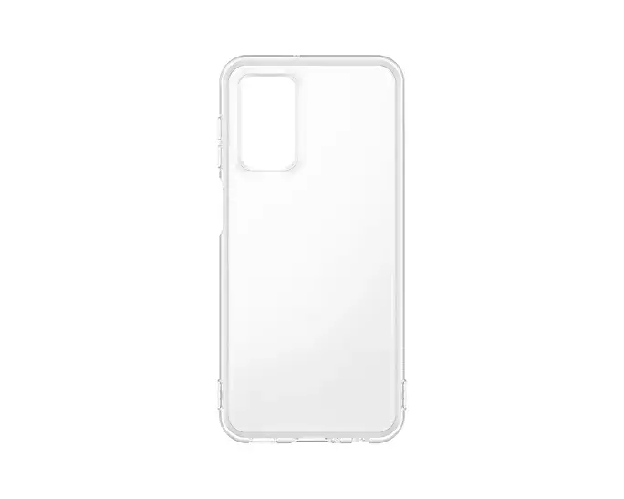 Чехол Samsung Galaxy A23 Photo 4