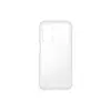 Чехол Samsung Galaxy A23 Photo 4