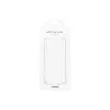 Чехол Samsung Galaxy A23 Photo 5