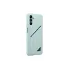 Samsung EF-OA047TGEGWW phone cover for Galaxy A04s Photo 3