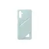Samsung EF-OA047TGEGWW phone cover for Galaxy A04s Photo 4
