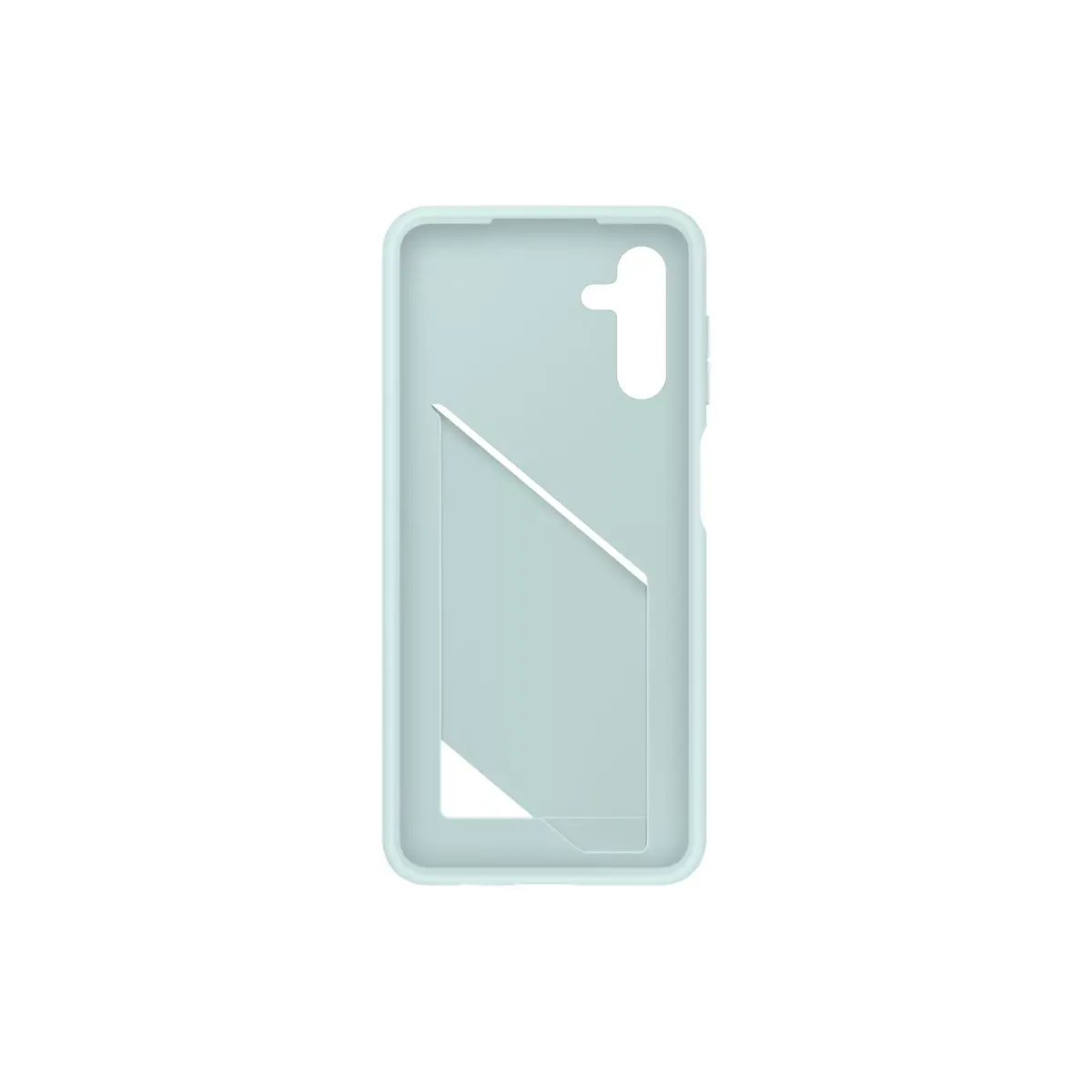 Samsung EF-OA047TGEGWW phone cover for Galaxy A04s Photo 5