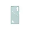 Samsung EF-OA047TGEGWW phone cover for Galaxy A04s Photo 5